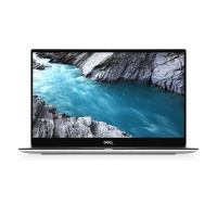 Dell XPS i58265U laptop Photo