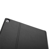 Apple TUFF-LUV Bluetooth Keyboard case for iPad Pro 11'' - Black Photo
