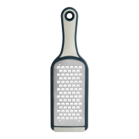 Cheese Grater Photo