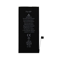 Replacement Battery for iPhone 8P 2691mAh Photo