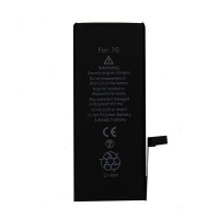 Replacement Battery for iPhone 7G 1960mAh Photo