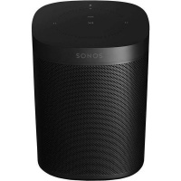 Sonos One Speaker -White Photo