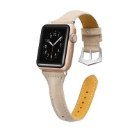 Apple Killerdeals Leather Strap for 38/40mm Watch Photo