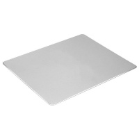 Office & Gaming Aluminum Mouse Pad Photo