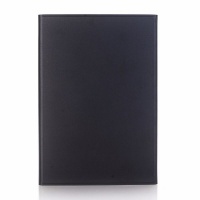 Apple Tuff-Luv Keyboard Case for iPad Mini 4 - Black Photo