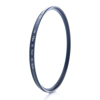 E-Photographic 52mm multicoated HD UV Lens Filter Photo