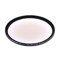 E Photographic E-Photographic Professional 95mm Multicoated Schott B270HD CPL Lens Filter Photo