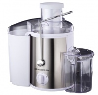 Russell Hobbs - Infinity Centrifugal Juicer Photo