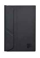 Port Designs MUSKOKA 4" Tablet Case for iPad Mini - Black Photo