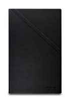 Samsung Port Designs Muskoka 10.1" Tablet Case For Tab A 2016 - Black Photo