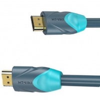 MT ViKI HDMI V1.4B Cable - 15M Photo