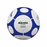 Mikasa FLL500-WB Futsal Ball Photo