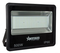 Bright Star Lighting - 500 Watt LED Flood Light Photo