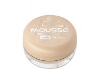 essence soft touch mousse make-up 13 Photo