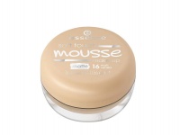 essence soft touch mousse make-up 16 Photo