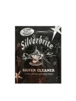 Silver Cleaner Photo