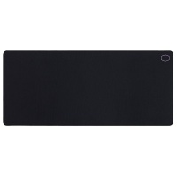 Cooler Master MP510 Gaming Mouse Pad - Extra Large Photo