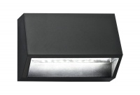 Bright Star Lighting - 1.5 Watt LED Footlight with ABS Base & PC Cover Photo
