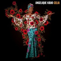 Angelique Kidjo - Celia Photo