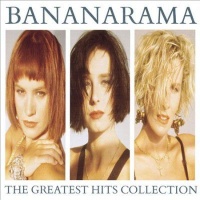 Bananarama - Greatest Hits Collection Photo