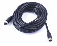Intelli-Vision 20m Aviator Cable for MDVR Photo