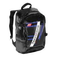 Tecnifibre ATP Endurance Backpack Photo