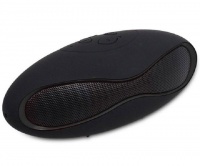 Best Brand Occulas Bluetooth Speaker Photo