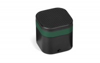 Best Brand Bandit Bluetooth Speaker Photo