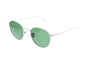 Lacoste LA202 SPC Sunglasses 045 Photo