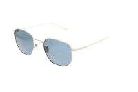 Lacoste LA206 SPC Sunglasses 045 Photo