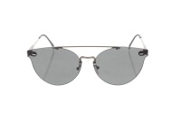 SUPER LOQ Sunglasses Tuttolente Giaguaro Black Photo