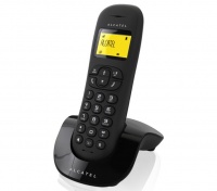 Alcatel C250 Single Cordless phone Photo