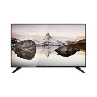 StarTimes 32" LED HD IDTV with A Built-in Decoder Photo