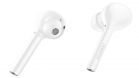 Huawei Free Buds Wireless Earphones - White Photo