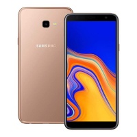 Samsung J4 Core - Gold Cellphone Photo