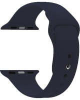 Apple 42 mm & 44 mm Novel Sport Replacement Strap for Watch - Gretmol Photo