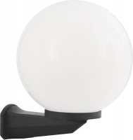 Bright Star Lighting - PVC Base with Up Facing Opal Polycarbonate Cover Photo