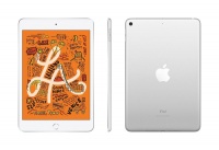 Apple iPad Mini 5 Wi-Fi Cellular 256GB - Space Grey Tablet Photo
