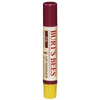 Burt's Bees Lip Shimmer - Fig E 2.6G Photo