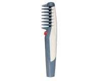 Fervour FK1 Knot Out Electric Pet Grooming Comb Photo