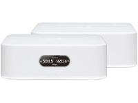 Ubiquiti AmpliFi Instant Router 1 MeshPoint Kit | AFI-INS Photo