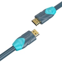 MT ViKI HDMI V1.4B Cable â€“ 10m Photo