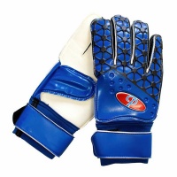 Premier UltraACE Pro Goalkeeper Gloves Photo