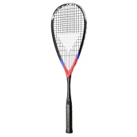 Tecnifibre Carboflex 125 X-Speed Squash Racket Photo