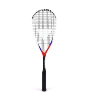 Tecnifibre Carboflex 130 X-Speed Squash Racket Photo