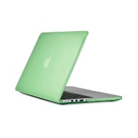 MacBook Pro Touch Bar 15" Case - Pink Photo