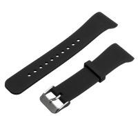 Samsung Small Replacement Bands for Gear Fit2 / Gear Fit2 Pro Photo