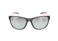 Adidas A425 Wildcharge Glasses 6068 Photo