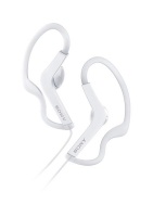 Sony MDRAS210AP Sport In-Ear Headphones Photo