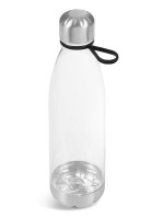 Clearview Water Bottle Photo